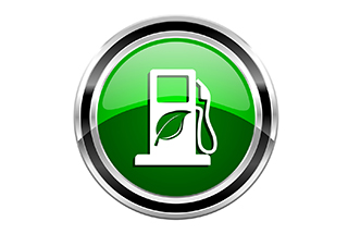 Product | CW Petroleum Corp