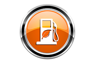 Product | CW Petroleum Corp