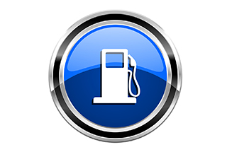 Product | CW Petroleum Corp