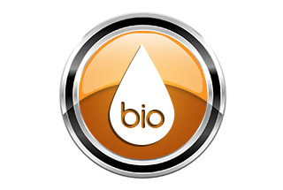 Product | CW Petroleum Corp