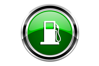 Product | CW Petroleum Corp