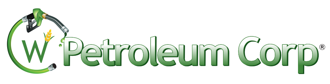 CW Petroleum Corporation