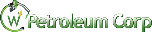 $CWPE Logo