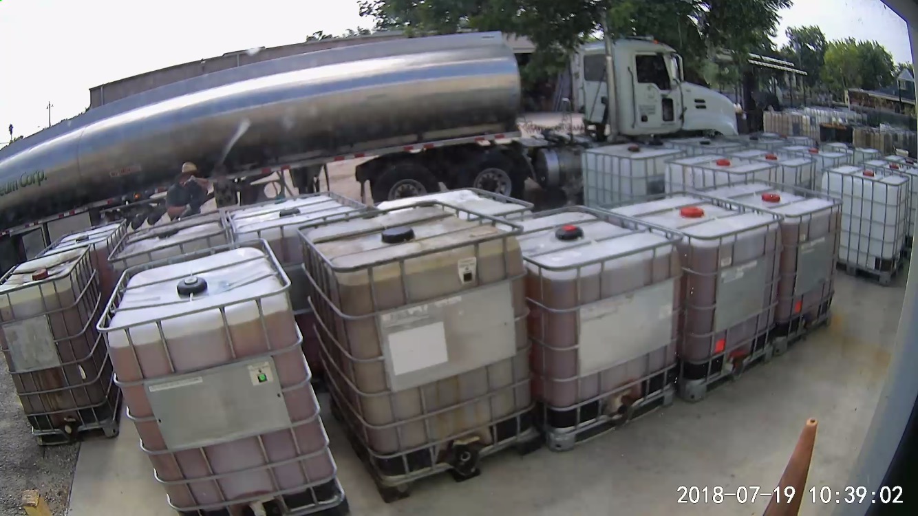 Product | CW Petroleum Corp